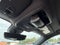 2027 GMC Terrain AWD AT4