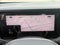 2027 GMC Terrain AWD AT4
