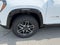 2027 GMC Terrain AWD AT4