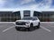 2027 GMC Terrain AWD AT4