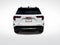 2027 GMC Terrain AWD AT4