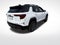 2027 GMC Terrain AWD AT4