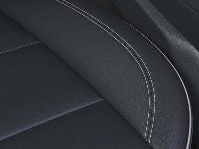 2026 Buick Enclave Leather