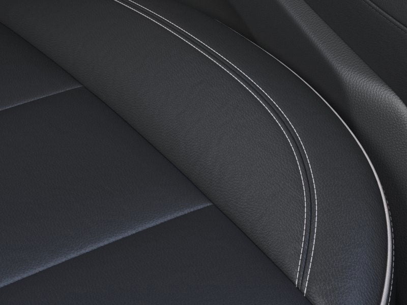 2026 Buick Enclave Leather