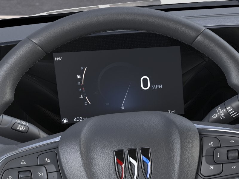 2026 Buick Envista Preferred - Photo 54