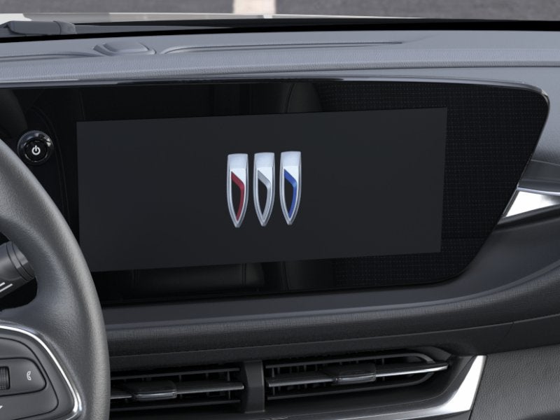 2026 Buick Envista Preferred - Photo 56