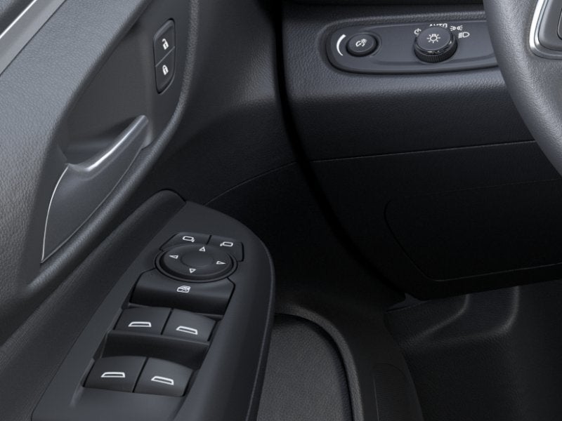 2026 Buick Envista Preferred - Photo 58