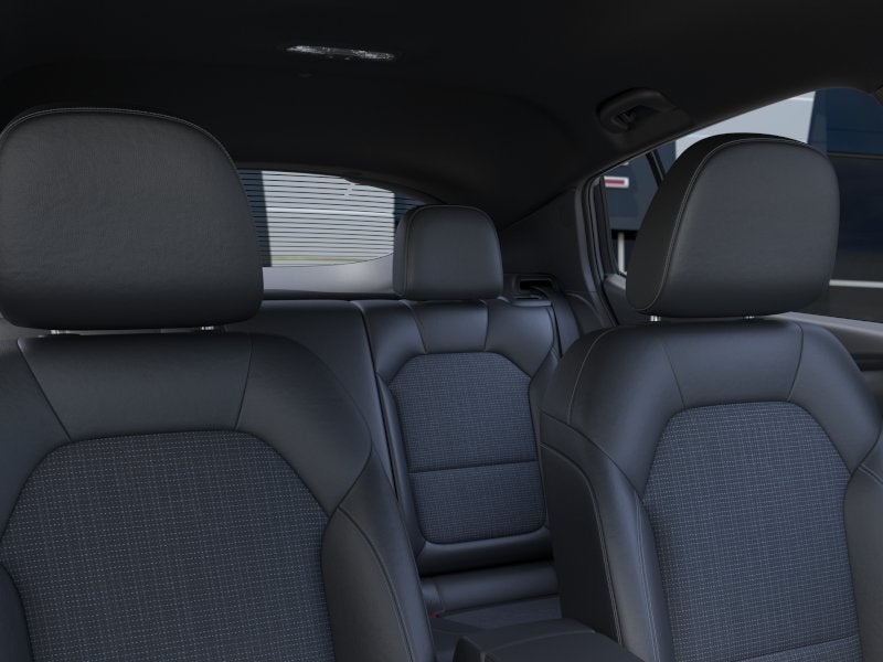2026 Buick Envista Preferred - Photo 60