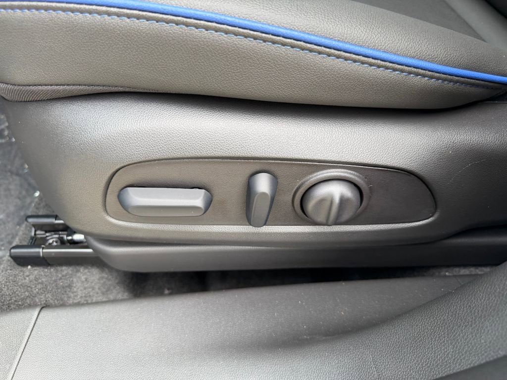 2026 Buick Encore GX Sport Touring - Photo 29