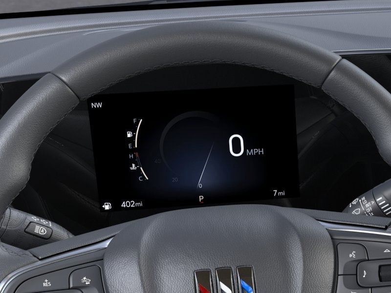 2026 Buick Encore GX Sport Touring - Photo 52