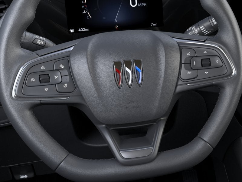2026 Buick Encore GX Sport Touring - Photo 53