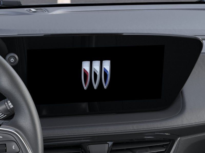 2026 Buick Encore GX Sport Touring - Photo 54
