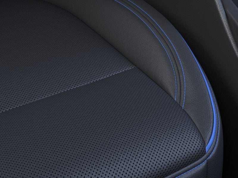 2026 Buick Encore GX Sport Touring - Photo 55