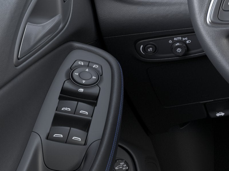 2026 Buick Encore GX Sport Touring - Photo 56