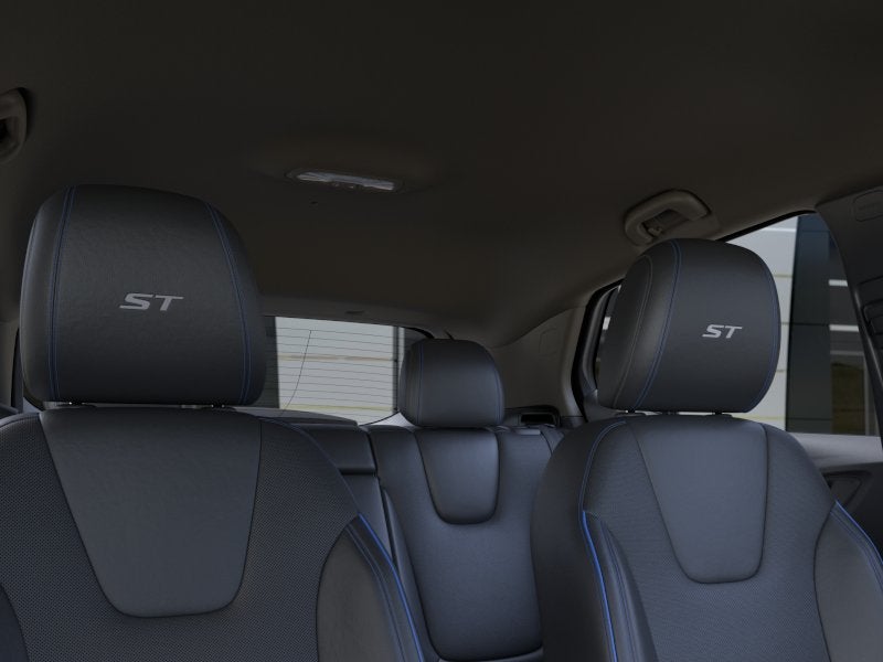 2026 Buick Encore GX Sport Touring - Photo 58