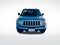 2016 Jeep Patriot High Altitude