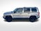2016 Jeep Patriot High Altitude