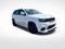 2019 Jeep Grand Cherokee SRT