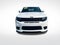 2019 Jeep Grand Cherokee SRT