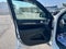 2019 Jeep Grand Cherokee SRT