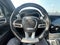 2019 Jeep Grand Cherokee SRT