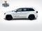 2019 Jeep Grand Cherokee SRT