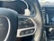 2019 Jeep Grand Cherokee SRT