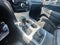 2019 Jeep Grand Cherokee SRT