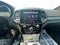 2019 Jeep Grand Cherokee SRT