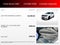 2019 Jeep Grand Cherokee SRT