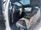 2019 Jeep Grand Cherokee SRT