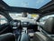 2019 Jeep Grand Cherokee SRT