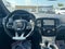 2019 Jeep Grand Cherokee SRT