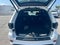 2019 Jeep Grand Cherokee SRT