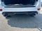 2019 Jeep Grand Cherokee SRT