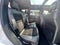 2019 Jeep Grand Cherokee SRT