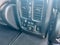 2019 Jeep Grand Cherokee SRT