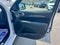 2019 Jeep Grand Cherokee SRT