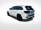 2019 Jeep Grand Cherokee SRT