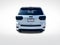 2019 Jeep Grand Cherokee SRT