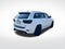 2019 Jeep Grand Cherokee SRT