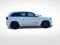 2019 Jeep Grand Cherokee SRT