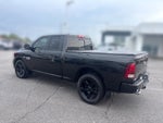 2016 RAM 1500 Sport