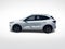 2024 Ford Escape Hybrid ST-Line