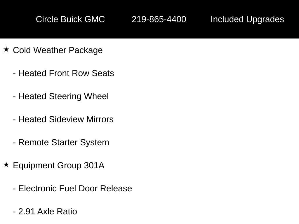 2024 Ford Escape Hybrid ST-Line
