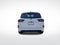 2024 Ford Escape Hybrid ST-Line