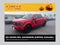 2019 Ford F-150 Base