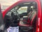 2019 Ford F-150 Base