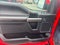 2019 Ford F-150 Base