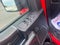 2019 Ford F-150 Base
